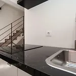 Apartment Stube 4