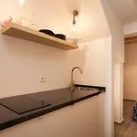 Apartment Stube 4