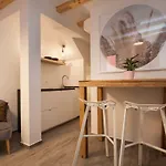 Stube 4 * Rovinj