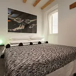 Apartment Stube 4 Rovinj