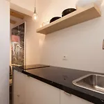 Apartment Stube 4 Rovinj