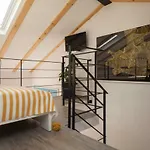 Stube 4 * Rovinj