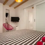 Stube 4 * Rovinj