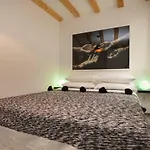 Apartment Stube 4 Rovinj