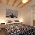 Apartment Stube 4 *