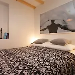 Apartment Stube 4 Rovinj
